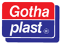 Gothaplast